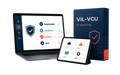 VIL-VCU E-learning